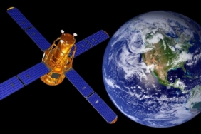 nasa-uyardi:-kafaniza-uzay-araci-dusebilir