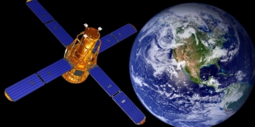 nasa-uyardi:-kafaniza-uzay-araci-dusebilir