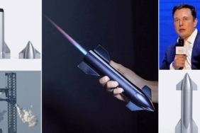 elon-musk’in-simdiye-kadarki-en-garip-icadi:-yuzde-100-islevsel