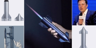 elon-musk’in-simdiye-kadarki-en-garip-icadi:-yuzde-100-islevsel