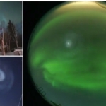 alaska’da-gokyuzunde-devasa-gizemli-bir-sarmal-gorundu:-bilim-insanlari-nedenini-acikladi