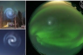 alaska’da-gokyuzunde-devasa-gizemli-bir-sarmal-gorundu:-bilim-insanlari-nedenini-acikladi