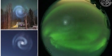 alaska’da-gokyuzunde-devasa-gizemli-bir-sarmal-gorundu:-bilim-insanlari-nedenini-acikladi