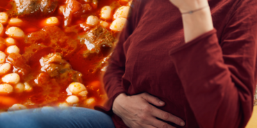 midede-dayanilmaz-agrilara-neden-oluyor!-sindirimi-en-zor-yiyecekler