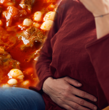 midede-dayanilmaz-agrilara-neden-oluyor!-sindirimi-en-zor-yiyecekler