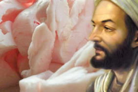ibn-i-sina’nin-yillar-once-onerdigi-sifa-kaynagi!-agrilari-bir-gecede-sokup-atiyor