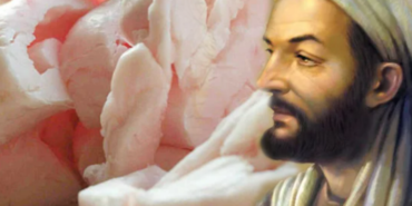 ibn-i-sina’nin-yillar-once-onerdigi-sifa-kaynagi!-agrilari-bir-gecede-sokup-atiyor