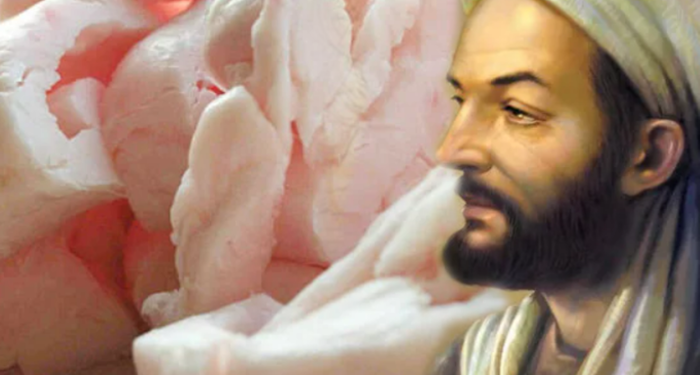 ibn-i-sina’nin-yillar-once-onerdigi-sifa-kaynagi!-agrilari-bir-gecede-sokup-atiyor