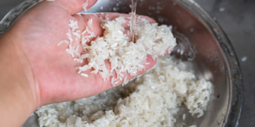 yemeden-once-tekrar-dusunun!-bu-yiyecekler-omur-boyu-hasta-ediyor