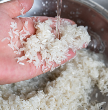 yemeden-once-tekrar-dusunun!-bu-yiyecekler-omur-boyu-hasta-ediyor