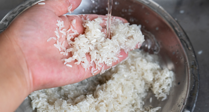 Yemeden önce tekrar düşünün! Bu yiyecekler ömür boyu hasta ediyor