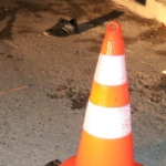 izmir’de-damat-ve-kayinpederi-arasindaki-bicakli-kavgada-1’i-agir-2-kisi-yaralandi