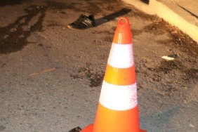 izmir’de-damat-ve-kayinpederi-arasindaki-bicakli-kavgada-1’i-agir-2-kisi-yaralandi