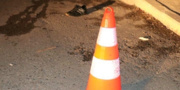 izmir’de-damat-ve-kayinpederi-arasindaki-bicakli-kavgada-1’i-agir-2-kisi-yaralandi