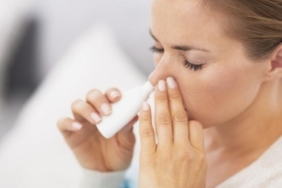 sinuzit-nasil-bosaltilir?-evde-sinuzit-bosaltma-ve-temizleme-yollari-nelerdir?