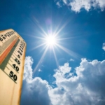 bayramda-hava-nasil-olacak?-meteoroloji-ramazan-bayrami-hava-durumu-(21,-22,-23-nisan-2023)