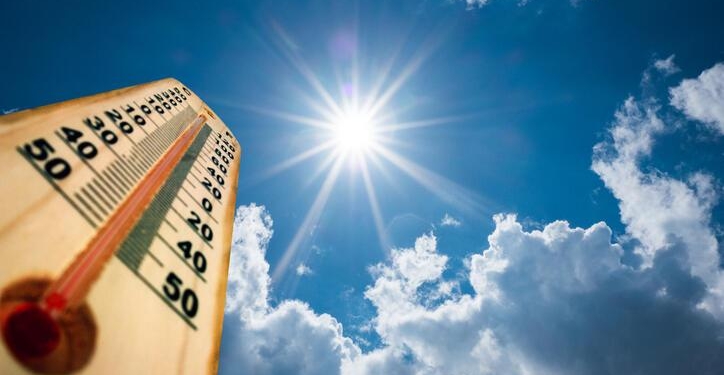 Bayramda hava nasıl olacak? Meteoroloji Ramazan Bayramı hava durumu (21, 22, 23 Nisan 2023)