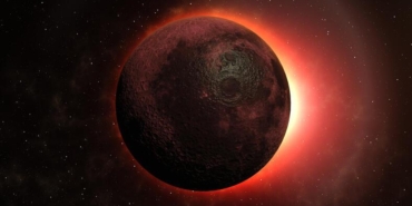 gunes-tutulmasi-2023-ne-zaman,-saat-kacta?-nisan-ayi-hibrit-gunes-tutulmasi-detaylari!