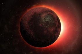 20-nisan-gunes-tutulmasinin-burclara-etkileri!-gunes-tutulmasi-hangi-burcu-nasil-etkileyecek?