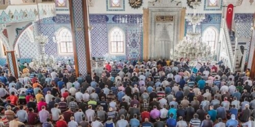 istanbul-bayram-namazi-saat-kacta?-diyanet-istanbul-bayram-namazi-saati-21-nisan-2023!