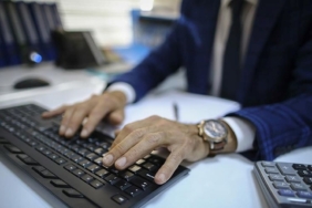 aile-ve-sosyal-hizmetler-bakanligi’na-2-bin-431-personel-alinacak