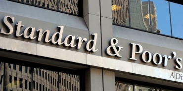 sp:-avrupa-bankalarinda-reel-faizler-2024’te-pozitife-donecek