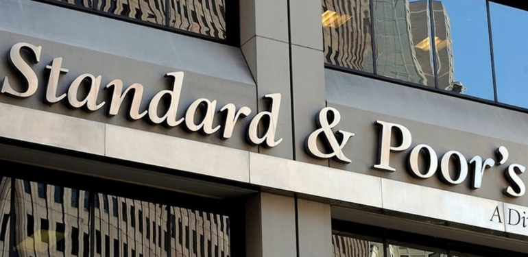 SP: Avrupa bankalarında reel faizler 2024’te pozitife dönecek