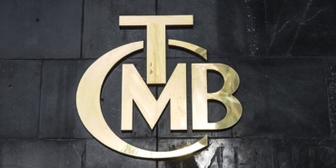 merkez-bankasi-faiz-karari-ne-zaman?-faiz-beklentisi-ne-yonde?-(2023-tcmb-nisan-ayi-ppk-faiz-karari)