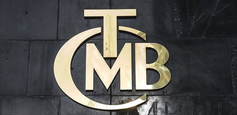 Merkez Bankası faiz kararı ne zaman? Faiz beklentisi ne yönde? (2023 TCMB nisan ayı PPK faiz kararı)