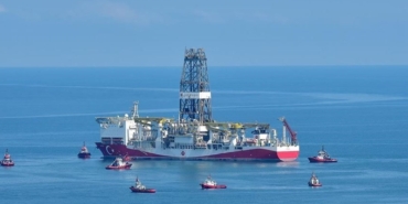 gozler-filyos-limani’nda:-karadeniz-gazi-fiyatlara-nasil-yansir?