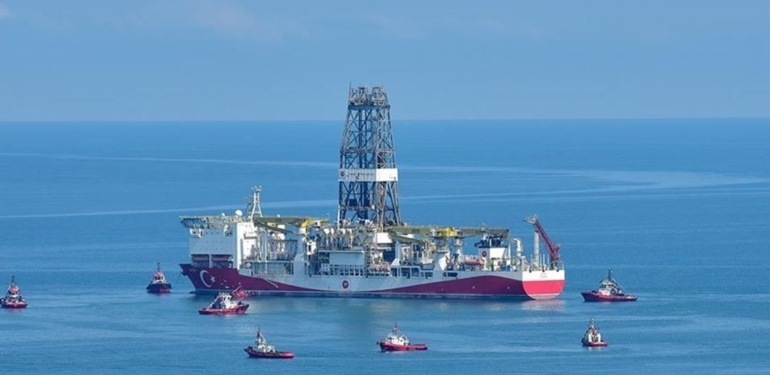 Gözler Filyos Limanı’nda: Karadeniz gazı fiyatlara nasıl yansır?