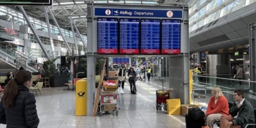 almanya’da-havalimani-grevi:-100-binden-fazla-yolcu-etkileniyor