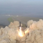 starship’in-ikinci-firlatma-girisimi-patlamayla-sonuclandi