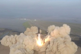 starship’in-ikinci-firlatma-girisimi-patlamayla-sonuclandi