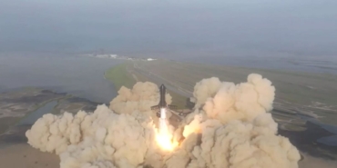 starship’in-ikinci-firlatma-girisimi-patlamayla-sonuclandi