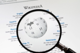 rusya’dan-wikipedia’ya-1,5-milyon-ruble-para-cezasi