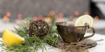 kiraz-sapi-cayinin-faydalari-nelerdir,-ne-zaman-icilmeli?-kiraz-sapi-cayi-nasil-yapilir,-ne-ise-yarar?