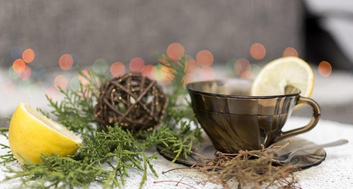 kiraz-sapi-cayinin-faydalari-nelerdir,-ne-zaman-icilmeli?-kiraz-sapi-cayi-nasil-yapilir,-ne-ise-yarar?