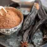 keciboynuzu-tozu-faydalari-nelerdir,-ne-ise-yarar?-keciboynuzu-tozu-boy-uzatir-mi,-kilo-aldirir-mi?