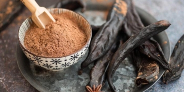 keciboynuzu-tozu-faydalari-nelerdir,-ne-ise-yarar?-keciboynuzu-tozu-boy-uzatir-mi,-kilo-aldirir-mi?