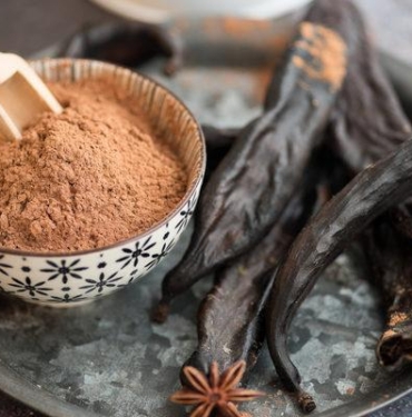 keciboynuzu-tozu-faydalari-nelerdir,-ne-ise-yarar?-keciboynuzu-tozu-boy-uzatir-mi,-kilo-aldirir-mi?