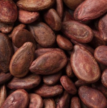 karpuz-cekirdegi-faydalari-nelerdir,-zarari-var-mi?-karpuz-cekirdegi-yenir-mi,-nasil-yenir?