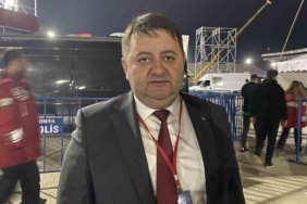 ttk’ya-alinacak-isci-sayisi-2-bine-cikarildi