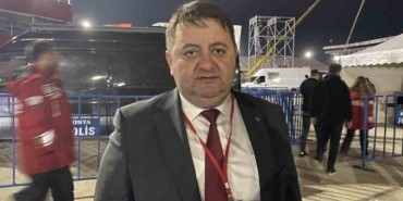 ttk’ya-alinacak-isci-sayisi-2-bine-cikarildi