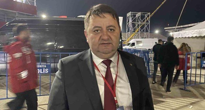 TTK’ya alınacak işçi sayısı 2 bine çıkarıldı