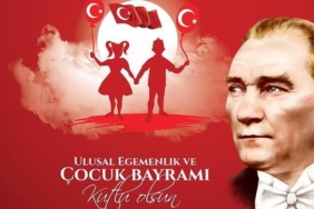 23-nisan-mesajlari,-sozleri-2023!-resimli,-anlamli,-kisa-23-nisan-ulusal-egemenlik-ve-cocuk-bayrami-kutlama-mesajlari!