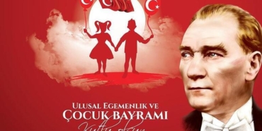 23-nisan-mesajlari,-sozleri-2023!-resimli,-anlamli,-kisa-23-nisan-ulusal-egemenlik-ve-cocuk-bayrami-kutlama-mesajlari!