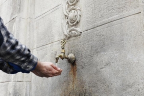 abdesti-bozan-seyler-nelerdir?-abdesti-bozan-durumlar-hangileridir,-ne-zaman-abdest-tazelenir?