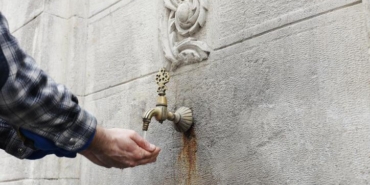 abdesti-bozan-seyler-nelerdir?-abdesti-bozan-durumlar-hangileridir,-ne-zaman-abdest-tazelenir?