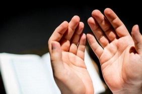 sifa-duasi-turkce,-arapca-okunusu-ve-anlami:-sifa-duasi-faziletleri-ve-faydalari-(tefsir-ve-diyanet-meali-dinle)